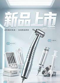 新品上市侧栏图片【限制一张】
